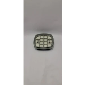 Ercan AVM Arçelik K 6125 Dik Ince Hepa Filitre 10028346
