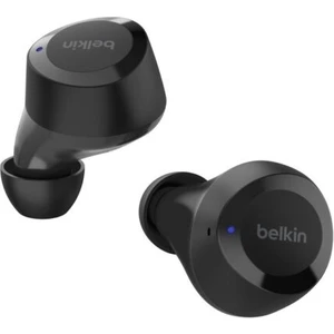 Soundform Bolt Tws Bluetooth Kulaklık - Siyah