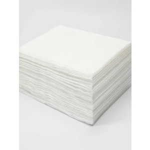 Kyc Kozmetik Tek Kullanımlık 20X40 cm Manikür Havlusu