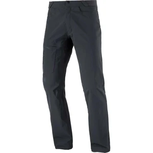 Wayfarer Pants Erkek Pantolon