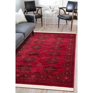 Angora Home  Persian Dokuma Makine Halısı BK1006 275 x 365 Dikdörtgen