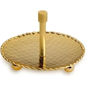 Merya Gold Tekli Lokumluk 500.01.22.1725