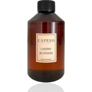 Cherry Blossom-Japon Kiraz Çiçeği Oda Kokusu 250 ml Yedek Şişe