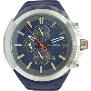 QUANTUM PWG1004.399 Erkek Kol Saati