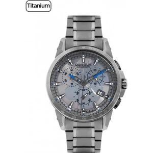 QUANTUM TTG859.060
