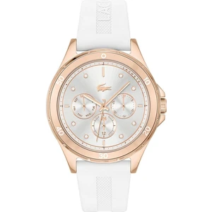 LACOSTE LAC2001244 Kadın Kol Saati