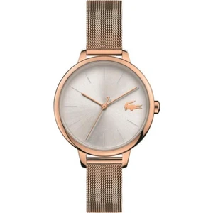 LACOSTE LAC2001103 Kadın Kol Saati