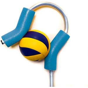 Csk Sports Voleybol Smaçör