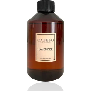 Lavender Lavanta Oda Kokusu 250 ml Yedek Şişe