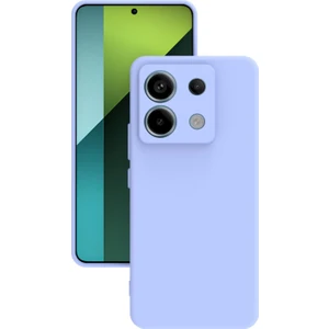 Reeder S19 Max Pro S Zoom Kılıf Kamera Korumalı Silikon Rubber Arka Kapak
