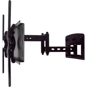 42''-75'' Hareketli Lcd Askı Aparatı PLZ-398