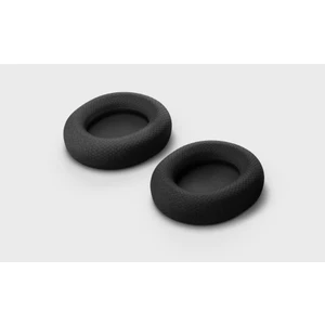Steelseries Arctis Nova Için Kulaklık Pedi - Kumaş