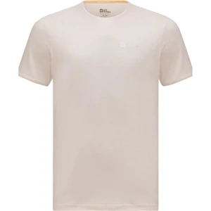 Jack Wolfskin Travel T Erkek Tişört