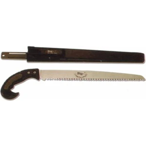 300MM Kılıflı Budama Testeresi