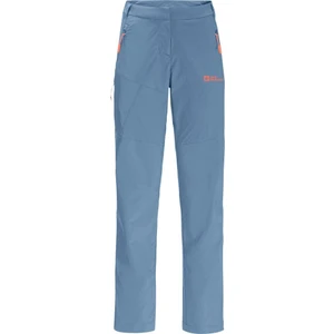 Jack Wolfskin Glastal Pants Kadın Pantolon