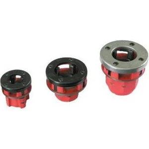 SUPER EGO 3/4" Yedek Pafta Kafası