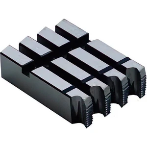 1/2-3/4 Pafta Tarağı