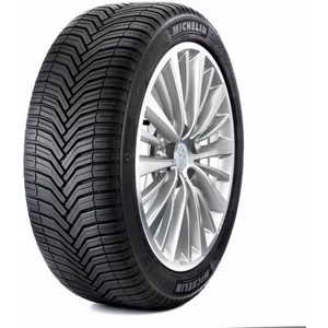 185/60 R14 86H Crossclimate + Xl Oto 4 Mevsim Lastiği (Üretim Yılı: 2024)