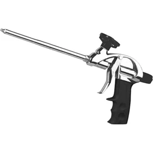 MK0576 Köpük Tabancası