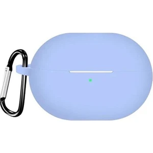 Huawei Freebuds Pro 3 Kılıf Askılı Mat Kapak