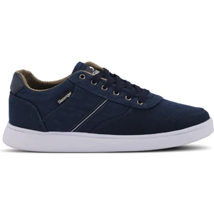 DARBY Erkek Sneaker Koşu & Yürüyüş Ayakkabısı Mavi