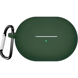 Huawei Freebuds Pro 3 Kılıf Askılı Mat Kapak