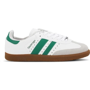 PING Kadın Sneaker Koşu & Yürüyüş Ayakkabısı Beyaz / Yeşil