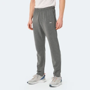 KROX Erkek Eşofman Altı Koyu Gri
