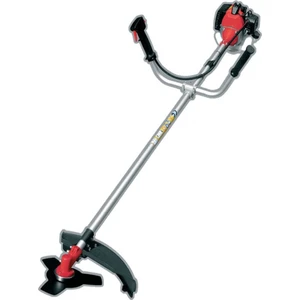 MAX-EXTRA BCB52S BENZİNLİ YAN TIRPAN