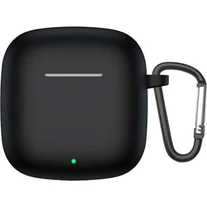 Huawei Freebuds Se 2 Kılıf Askılı Mat Kapak