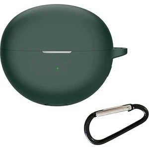 Huawei Free Clip Kılıf Mat Kancalı Kılıf