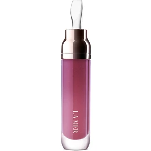 La Mer The Lip Volumizer - Sheer Berry Dudak Dolgunlaştırıcı 7 ml