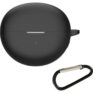 Huawei Free Clip Kılıf Mat Kancalı Kılıf