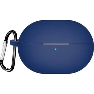 Huawei Freebuds Pro 3 Kılıf Askılı Mat Kapak