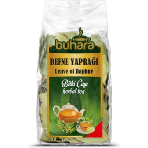 Defne Yaprağı 15 gr