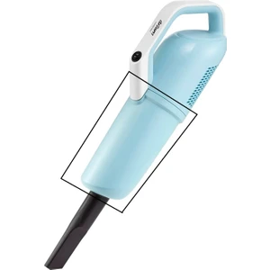 Arzum AR4087/AR4096 Gırgır Toz Haznesi