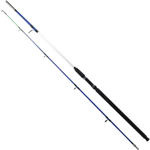 Sea Horse Competition Series 30-150GR 2,70M Kamış