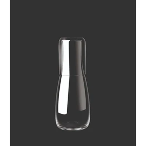 Crystallin El Imalatı Coco Başucu Sürahisi - 1.000 cc - 92218