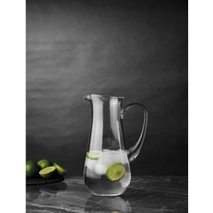 Crystallin El Imalatı Aqua Karaf - 1.250 cc - 13144