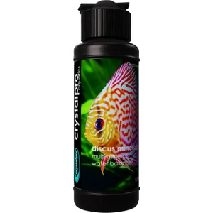 Discus Minerals 125ml