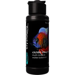 Cıchlıd Minerals 125ml