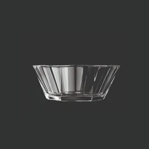 Pasabahce Crystallin Reflectıon Kase - 68168