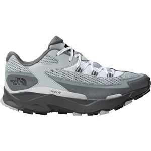 The North Face M Vectıv Taraval Erkek Gri Spor Ayakkabı NF0A52Q1RO51