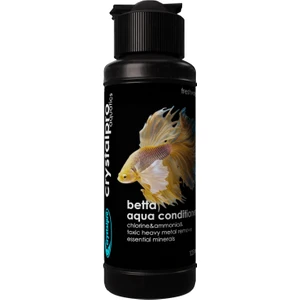 Betta Conditioner 125 ml