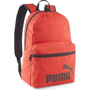 puma phase phase up backpack 090118