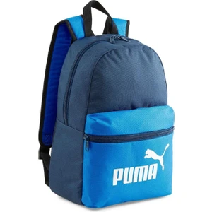 puma phase small backpack 079879