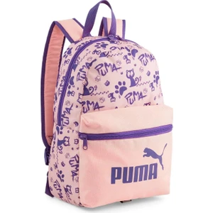 puma phase small backpack 079879