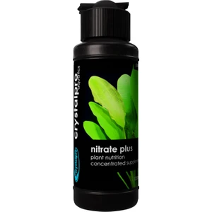 Nitrate Plus 125ML Akvaryumlar Için Nitrat Gübresi
