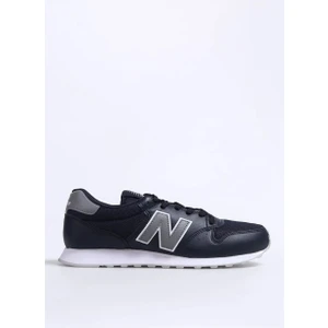 New Balance 500 Lifestyle Erkek Günlük Ayakkabı  GM500NWN