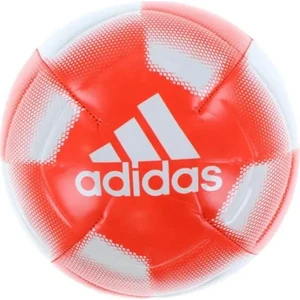 Adidas Epp Clb Siyah Spor Malzemesi Top HT2459